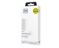 3MK Clear Case do HONOR Magic7 Lite 5G - 1318600 - zdjęcie 5